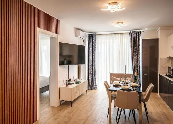 Ricky Endless Summer - Alezzi Infinity * Navodari