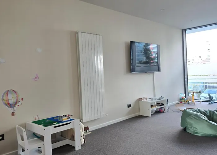 Ricky Endless Summer - Alezzi Infinity