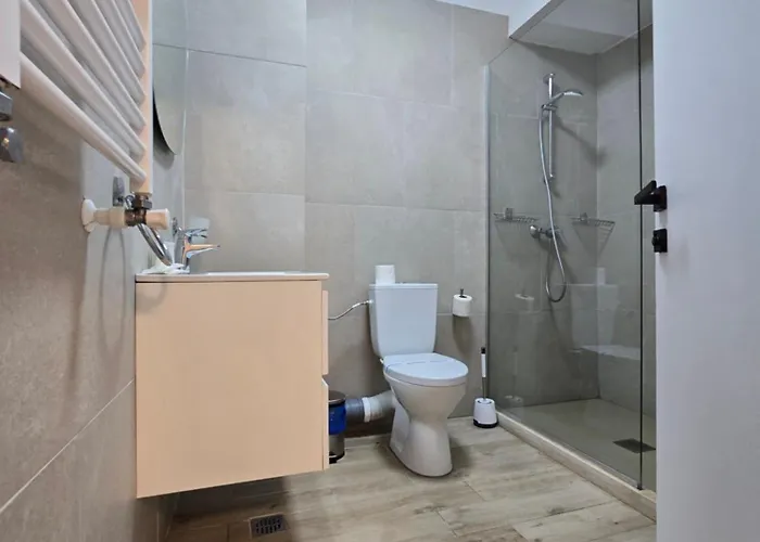 Ricky Endless Summer - Alezzi Infinity Navodari