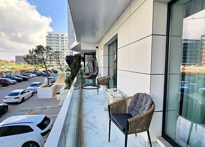 Ricky Endless Summer - Alezzi Infinity Navodari