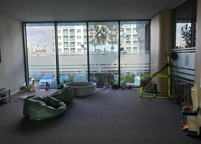 Ricky Endless Summer - Alezzi Infinity *