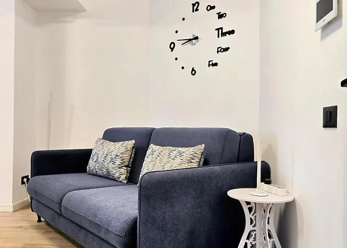 Ricky Endless Summer - Alezzi Infinity Navodari